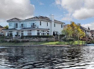 4061 Whitesail Cir, Westlake Village, CA 91361