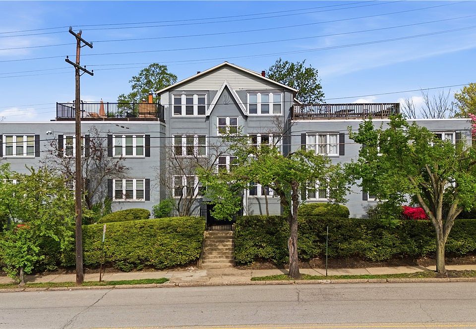 1st image of 225 E Swissvale Ave