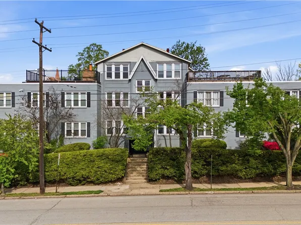 225 E Swissvale Ave, Pittsburgh, PA 15218