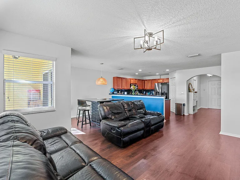 948 Imperial Lake Rd — Photo 11