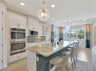 11900 Cypress Key Way, Royal Palm Beach, FL 33411