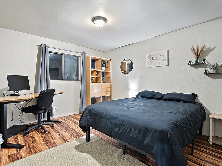 2503 Parker Ln #A — Photo 16