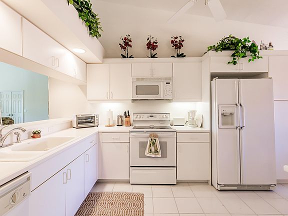 4th image of 6650 Beach Resort Dr APT 10