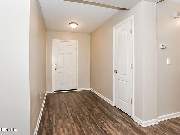 2nd image of 11583 Pleasant Creek Dr