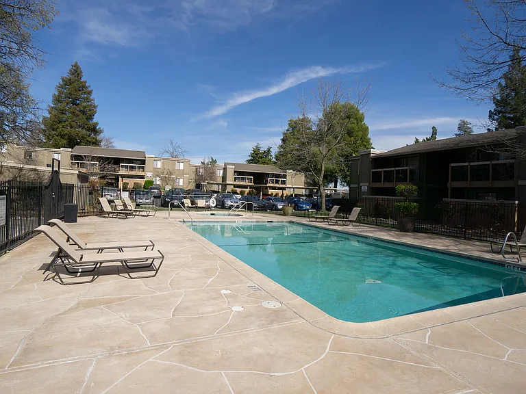 Fountain Grove — Photo 17