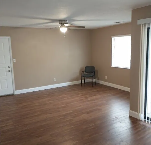 13385 Arbor Pointe Cir #202 — Photo 8