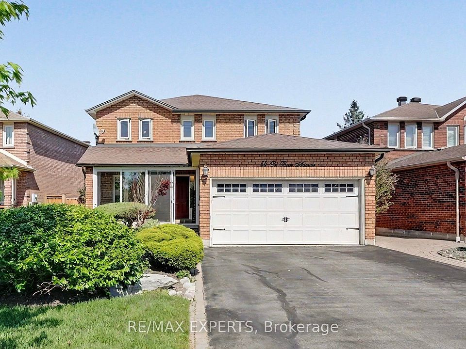 1st image of 54 De Rose Ave