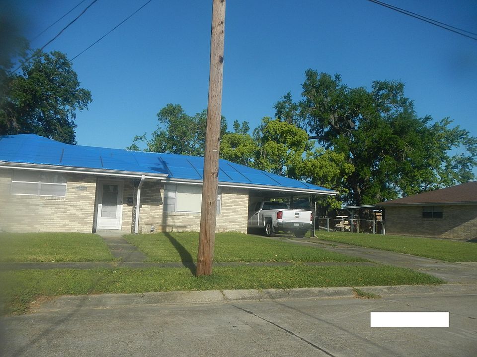 1st image of 2024 Suwanee Dr