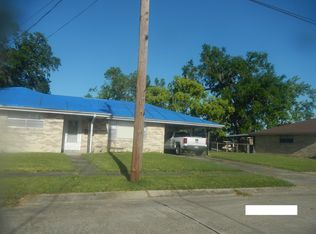 2024 Suwanee Dr, Marrero, LA 70072