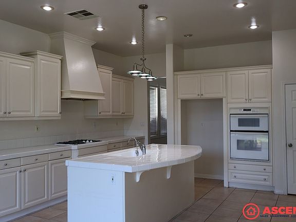 5th image of 9309 Kingsmill Ln