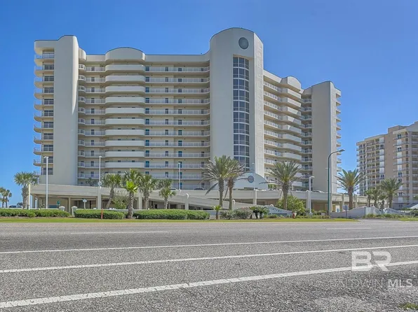 26200 Perdido Beach Blvd APT 204, Orange Beach, AL 36561
