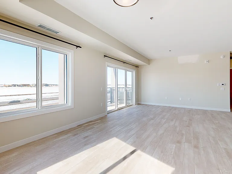 395 Stan Bailie Dr — Photo 53
