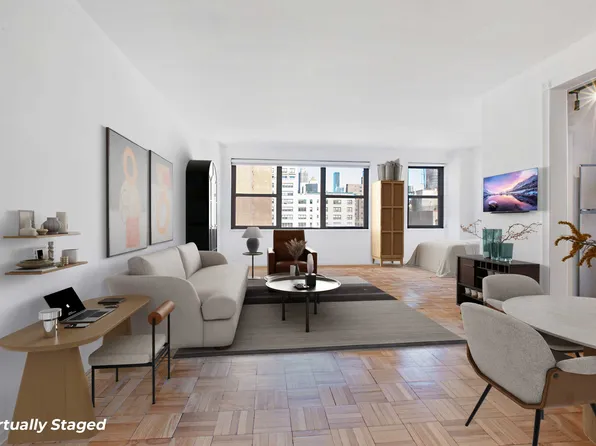 200 East 27th Street image 1 of 17