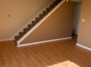 1343 Headlee Ave APT 11, Morgantown, WV 26505