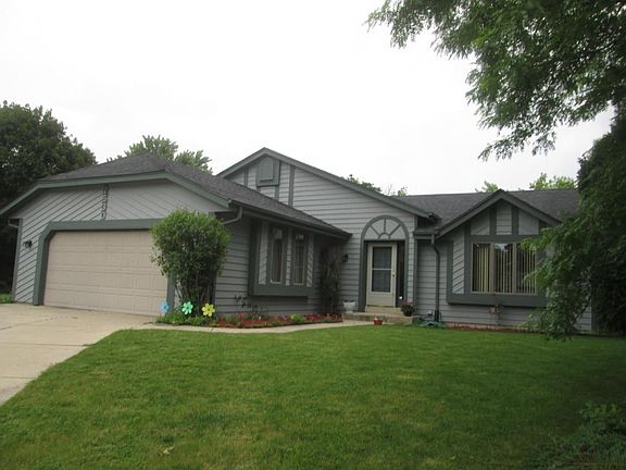 Additional Front Photo