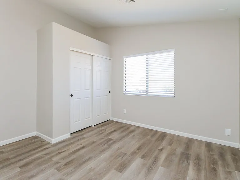 43002 W Camino De Janos — Photo 13