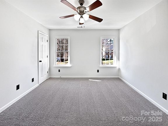 5th image of 2720 Black Cherry Dr