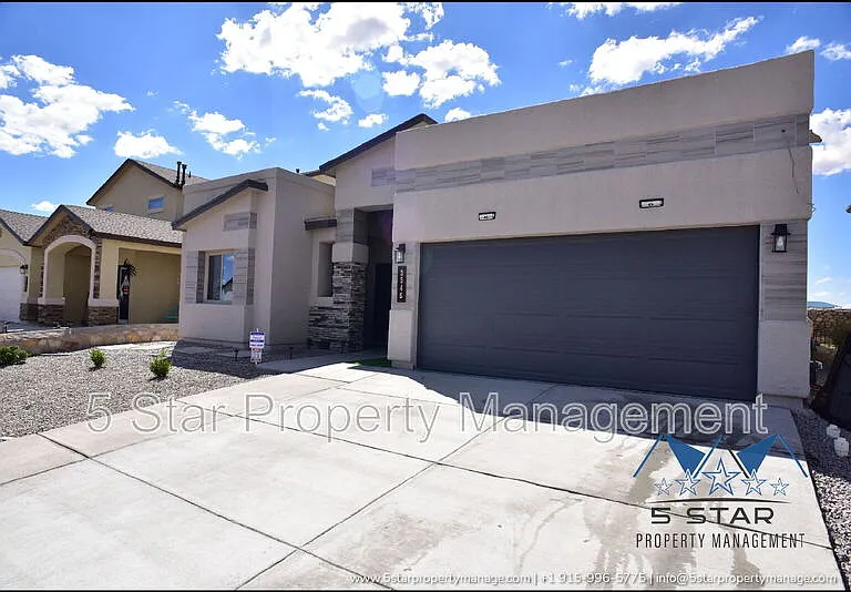 3545 Essence St — Photo 3