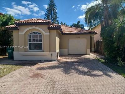 11240 NW 51st Ter, Doral, FL, 33178