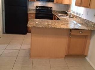427 N Sarah St, Saint Louis, MO