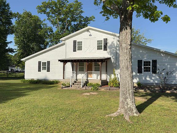 5th image of 1505 Pleasant Valley Rd