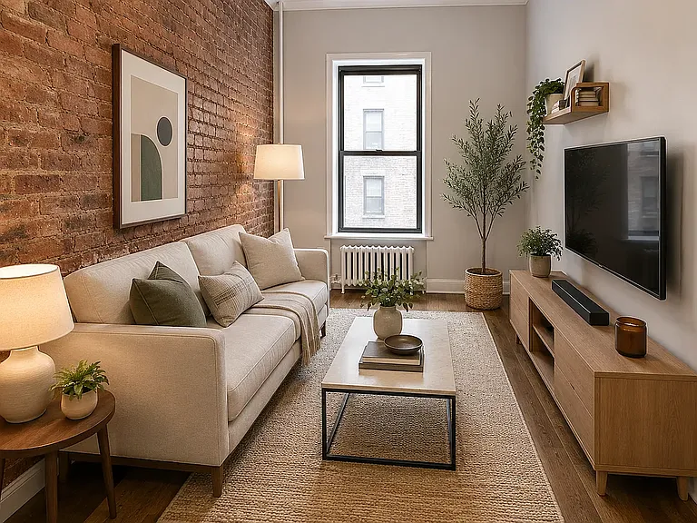 239 W 14th St #2A — Photo 2