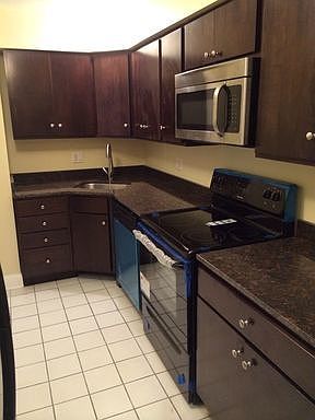 3rd image of 2650 Brookwood Way Dr APT 318
