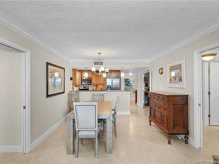 9550 S Ocean Dr #705 — Photo 28
