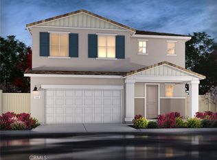 1052 Fuchsia Cir, Redlands, CA 92374