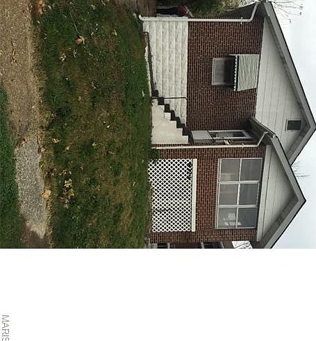 1st image of 8324 Mayfair Pl