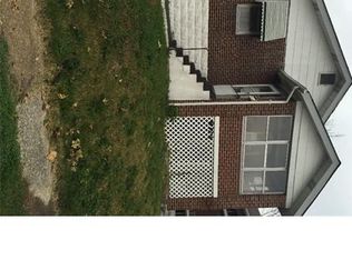8324 Mayfair Pl, Saint Louis, MO
