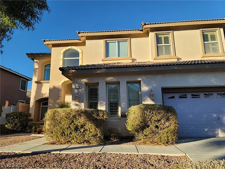 7728 Villa De La Paz Ave — Photo 4