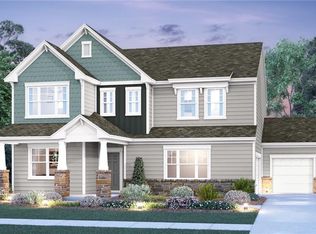 1208 Gramercy Dr #32, Wesley Chapel, NC 28104