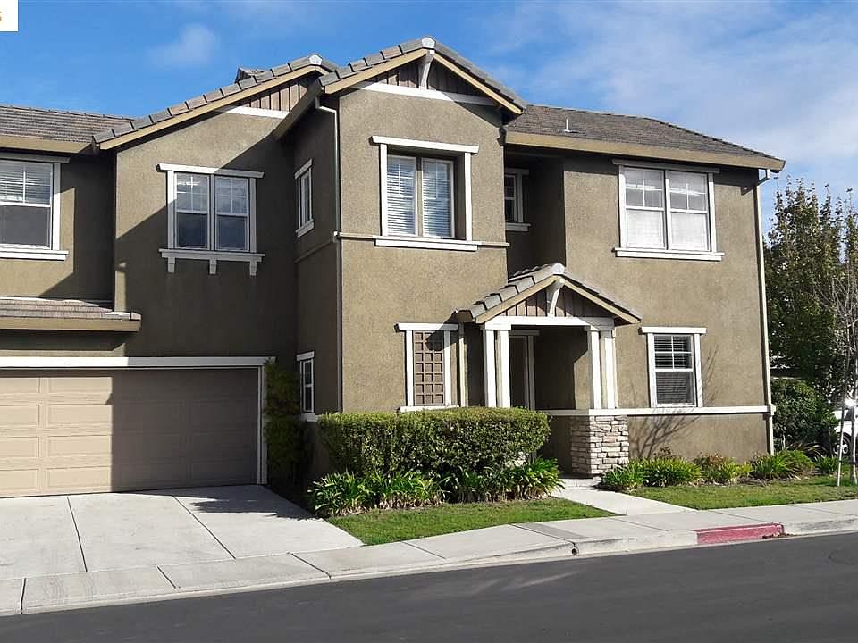 1st image of 285 Kapalua Bay Cir