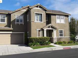285 Kapalua Bay Cir, Pittsburg, CA