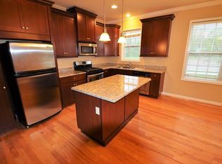 201 Canter Ct, Goshen, NY 10924