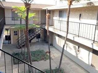 1603 W 224th St #13, Torrance, CA 90501
