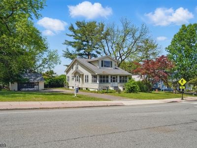206 Browertown Rd, Little Falls, NJ, 07424