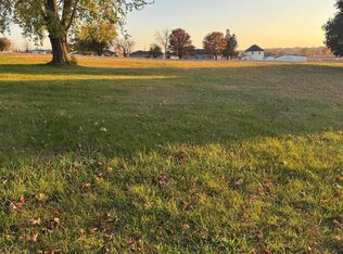 0 Johnson St, Garwin, IA 50632