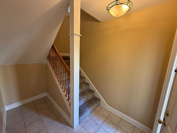 4th image of 210 E Government St APT C