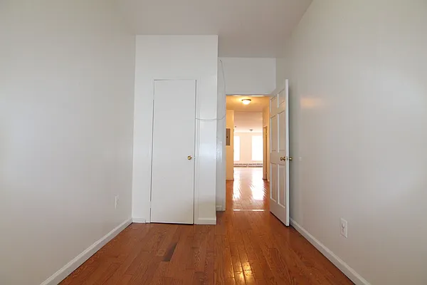 Rented by Keller Williams Realty Landmark II | media 7