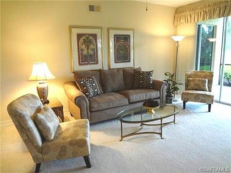 2nd image of 21341 Pelican Sound Dr Unit 103