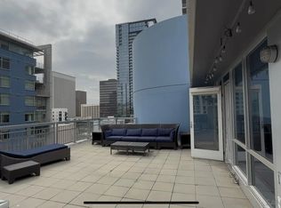 1580 Union St UNIT 706, San Diego, CA 92101