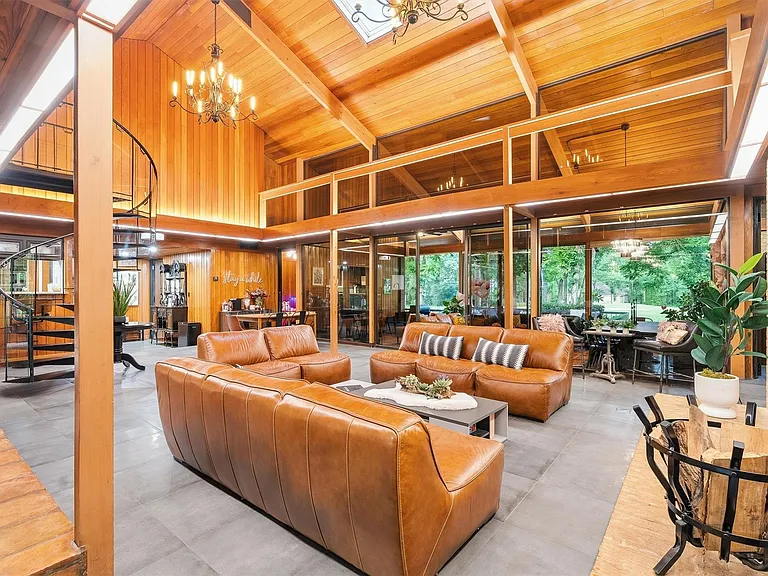 29 Winged Foot Dr — Photo 10