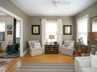 94 Spring St #2, Newport, RI 02840