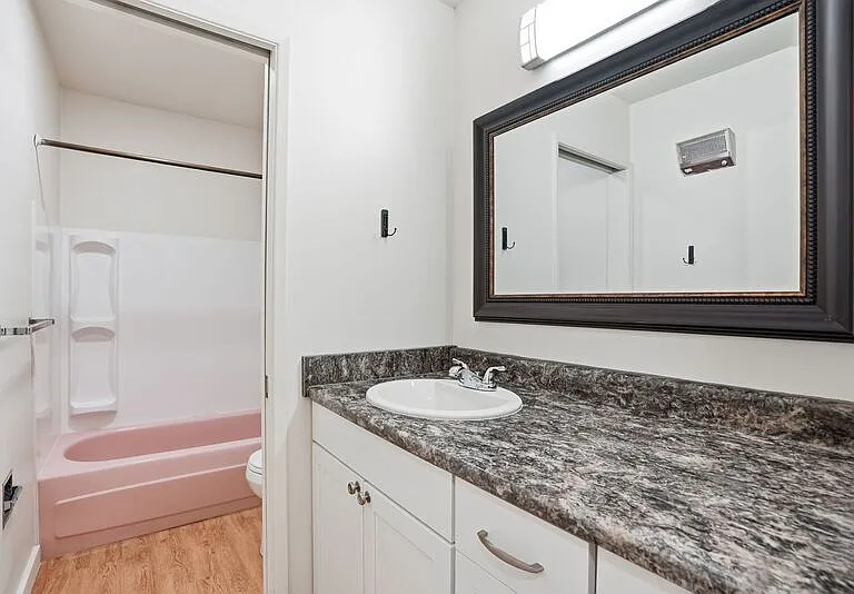 3106 E 27th Ave #205 — Photo 14