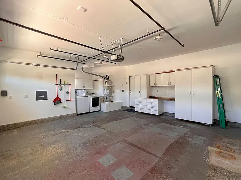 33882 Diana Dr — Photo 38