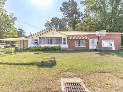 2075 S 141st Hwy, Paragould, AR, 72450