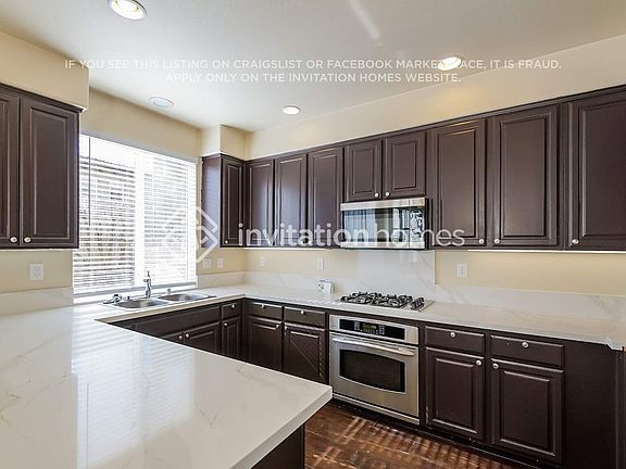 3rd image of 27590 Olive Mill Ct