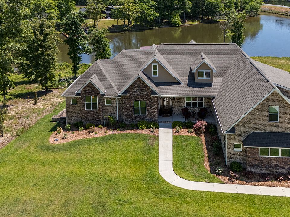 1st image of 7287 Moseley Dixon Rd